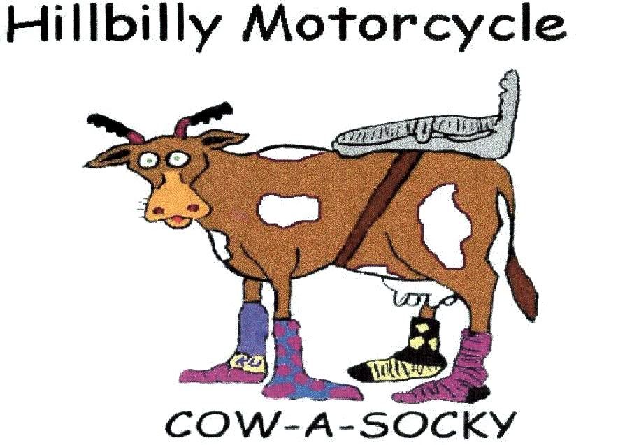 cowasocky cowasocky